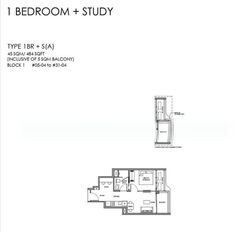 Bayshore Walk (D16), Condominium #583409221